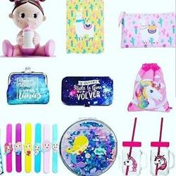 Horario de apertura BUBBLES SHOP, Segorbe