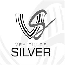 Horario de apertura Vehículos Silver, Jarrio