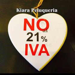 Horario de apertura Kiara Peluqueria, Almería
