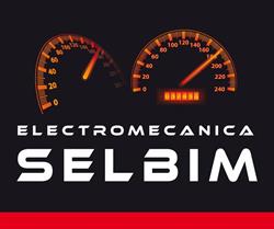 Horario de apertura Electromecanica Selbim, C.B., Cangas del Narcea