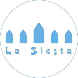 Horario de apertura La Siesta, Jávea