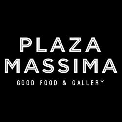 Horario de apertura Plaza Massima, Caravaca de la Cruz