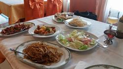 Horario de apertura Restaurante FuKui, Puerto de Sagunto