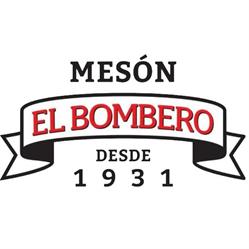 Horario de apertura Restaurante El Bombero, Santiago de Compostela