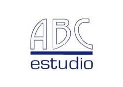 Horario de apertura Abc Estudio, Santa Cruz de Tenerife