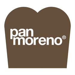 Horario de apertura Pan Moreno, Murcia