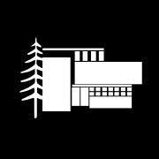 Centre Cívic Teixonera en Barcelona (Horta-Guinardó) - Horario de apertura