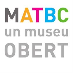 Horario de apertura Museu Arxiu Tomàs Balvey MATB, Cardedeu