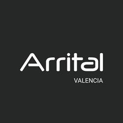 Horario de apertura Arrital Valencia - Cocinas de Diseño en Valencia, 