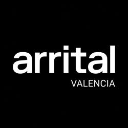 Horario de apertura Arrital Valencia - Cocinas de Diseño en Valencia, 