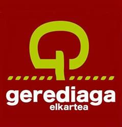 Horario de apertura Gerediaga Elkartea, Durango