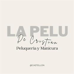 Horario de apertura La Peluqueria De Cristian, Castellón de la Plana