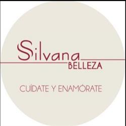 Horario de apertura Silvana Belleza, Torrent