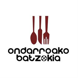 Horario de apertura Batzoki Ondarroa, Ondárroa