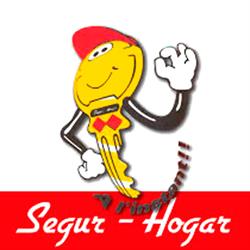 Horario de apertura Segur-Hogar, Sabadell