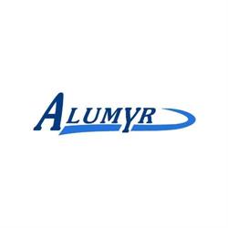 Horario de apertura Alumyr, La Pobla de Vallbona