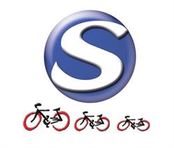 Horario de apertura Bicis Sancho Manacor, 