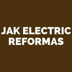 Horario de apertura Jak Electric Reformas, Madrid
