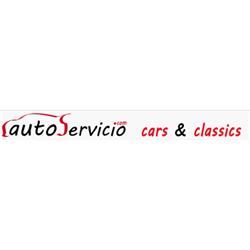 Horario de apertura Autoservicio Cars & Classic, Burgos