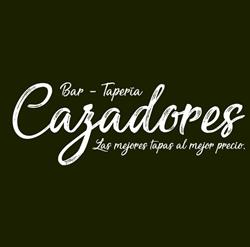 Horario de apertura Bar restaurante Los Cazadores, Elche
