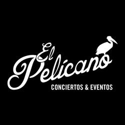 Horario de apertura EL PELÍCANO MÚSICAFÉ, Cádiz