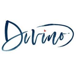 Horario de apertura Divino Café, Eivissa