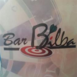 Horario de apertura Bar Bilba, Fuenlabrada
