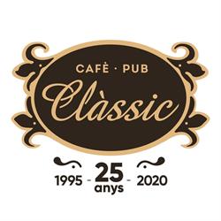 Horario de apertura Cafè Clàssic, Deltebre