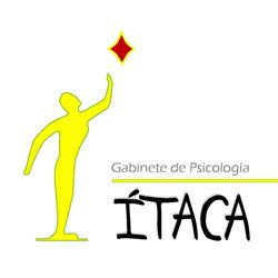 Gabinete Itaca en Vigo (Sárdoma) - Horario de apertura