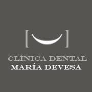 Clínica Dental María Devesa Tarín en Valencia (Extramurs) - Horario de apertura