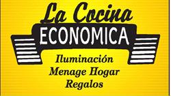 Horario de apertura LA COCINA ECONÓMICA, Aranda de Duero