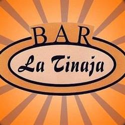 Horario de apertura Bar la Tinaja, Tomelloso