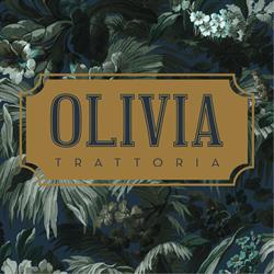 Horario de apertura Olivia Trattoria, Palamós