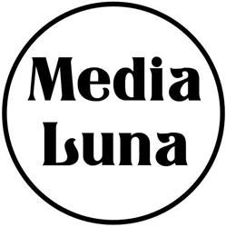 Horario de apertura Peluquería Media Luna, Castellón de la Plana