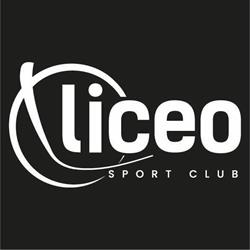 Horario de apertura Elite Padel Club Indoor, Almería