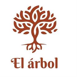 Horario de apertura El Árbol, Reus