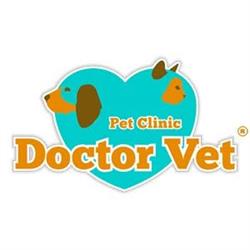 Horario de apertura Clínica Veterinaria Doctor Vet, Vilanova del Valles
