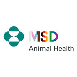 Horario de apertura MSD Animal Health, Carbajosa de la Sagrada