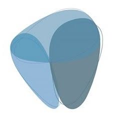 Horario de apertura clínica dental ferrer, Mislata