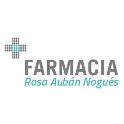 Farmacia Nogués-Auban en Valencia (El Pla Del Real) - Horario de apertura
