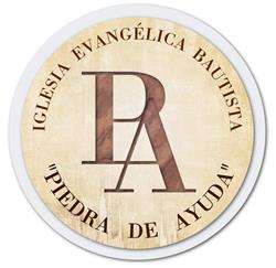 IEB Piedra de Ayuda en Barcelona (Sarrià-Sant Gervasi) - Horario de apertura