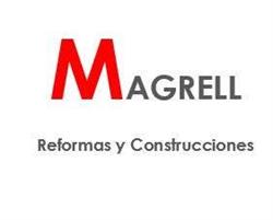 Horario de apertura Reformas Magrell, Massamagrell