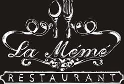 Horario de apertura Restaurante La Mémé, Palma de Mallorca