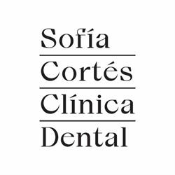 Clínica Dental Sofía Cortés en Valencia (Campanar) - Horario de apertura