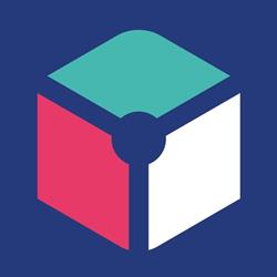 Horario de apertura Unidad Química - Productos de limpieza, Sils