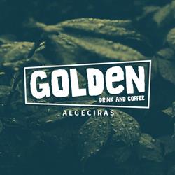 Horario de apertura Golden Drink & Coffee, Algeciras