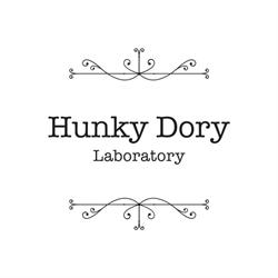 Horario de apertura Hunky Dory Laboratory, Donostia-San Sebastián