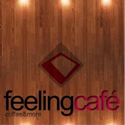 Horario de apertura Feeling café, Valladolid