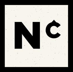 Pastelería Nuezcafé en Valencia (Ciutat Vella) - Horario de apertura