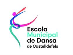 Horario de apertura Escola Municipal de Dansa de Castelldefells, Castelldefels